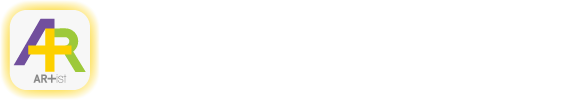 “アーティスト”のダウンロードはこちらから