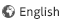 English