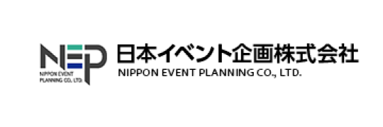 日本イベント企画株式会社