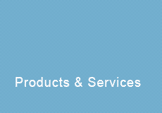 Products & Services