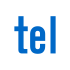 TEL