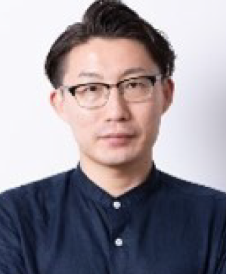 株式会社リーピー 代表取締役<br>川口聡 氏